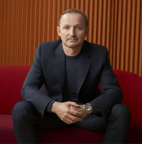 Život je bohatství 