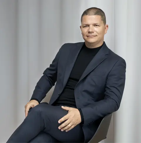 My radíme, Vy rozhodujete