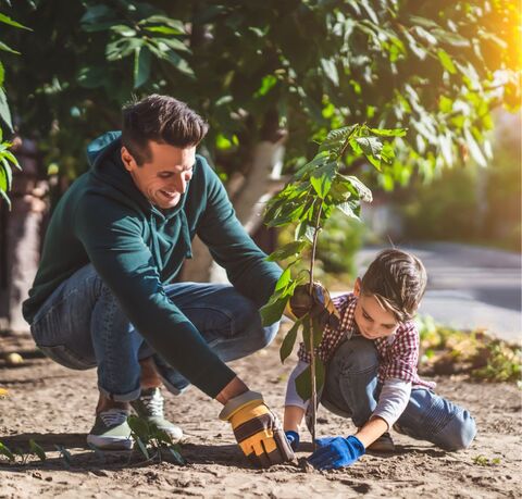 Finančnízabezpečení cílů