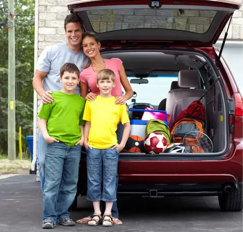 Zabezpečenímajetku a odpovědnosti